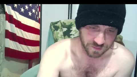 Snapshot of rwb1982 chatting on 11-28-25, 02:42 rwb1982 online show from 11-28-25, 02:42