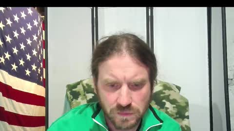 Snapshot of rwb1982 chatting on 11-29-25, 07:39 rwb1982 online show from 11-29-25, 07:39