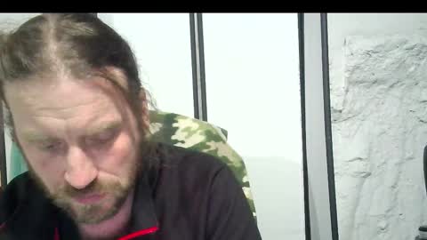 Snapshot of rwb1982 chatting on 12-03-25, 01:24 rwb1982 online show from 12-03-25, 01:24