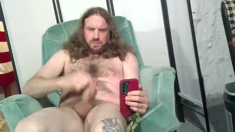 Snapshot of rwb1982 chatting on 01-09-26, 12:57 rwb1982 online show from 01-09-26, 12:57