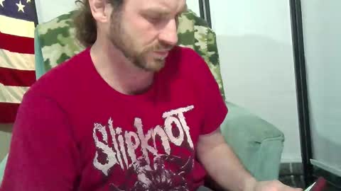 Snapshot of rwb1982 chatting on 01-11-26, 04:28 rwb1982 online show from 01-11-26, 04:28