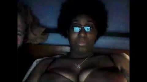 rwhughe1996 online show from 03-25-26, 07:03