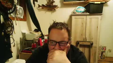 rwzar_0712 online show from 09-09-25, 03:06