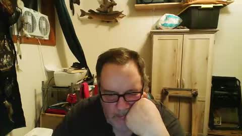 rwzar_0712 online show from 09-11-25, 12:11