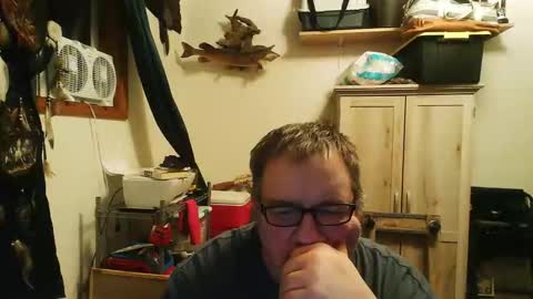 rwzar_0712 online show from 09-12-25, 03:28