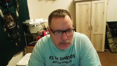 rwzar_0712 online show from 09-22-25, 10:56