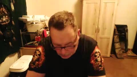 rwzar_0712 online show from 09-25-25, 01:20