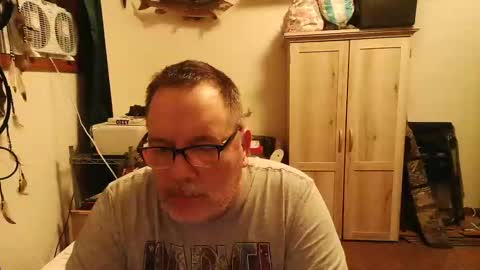 rwzar_0712 online show from 09-29-25, 12:16