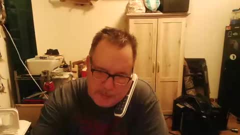 rwzar_0712 online show from 10-05-25, 03:27