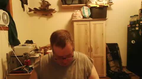 rwzar_0712 online show from 10-07-25, 12:30