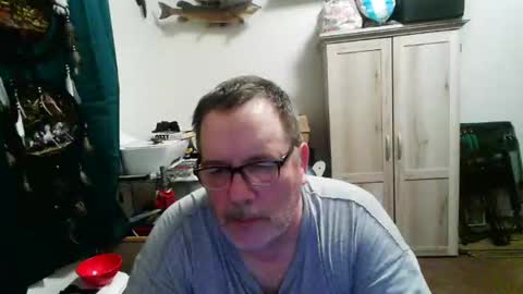 rwzar_0712 online show from 10-24-25, 02:08