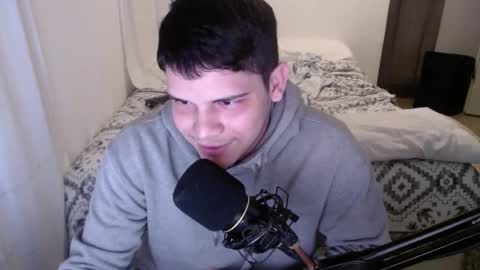 Snapshot of rx7900xtx chatting on 12-01-25, 04:50 rx7900xtx online show from 12-01-25, 04:50