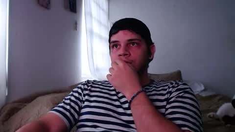 Snapshot of rx7900xtx chatting on 03-12-26, 07:20 rx7900xtx online show from 03-12-26, 07:20