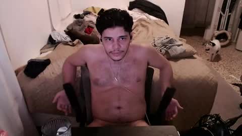 Snapshot of rx7900xtx chatting on 03-28-26, 03:39 rx7900xtx online show from 03-28-26, 03:39