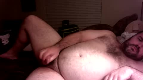 Snapshot of ry0005 chatting on 11-20-25, 04:45 ry0005 online show from 11-20-25, 04:45