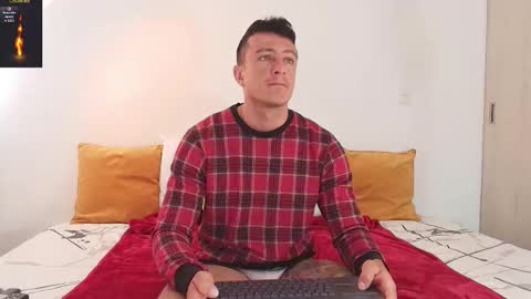 Sr Coast online show from 11-30-25, 02:32