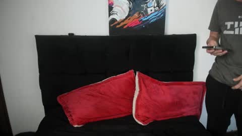 Ryan 15 online show from 12-28-24, 01:38