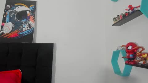 Ryan 15 online show from 12-28-24, 04:52