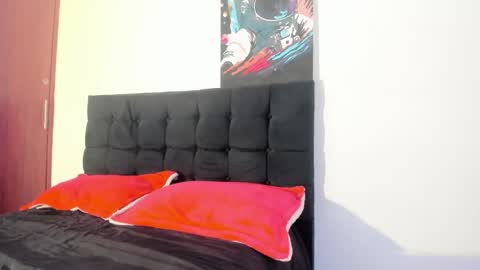 Ryan 15 online show from 12-29-24, 05:54