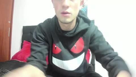 Ryan 15 online show from 12-31-24, 10:37