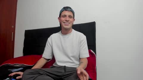 Ryan 15 online show from 01-03-25, 07:07