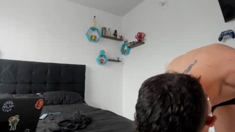 Ryan 15 online show from 01-15-25, 01:09