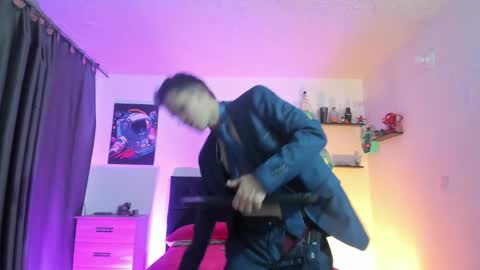 Ryan 15 online show from 01-28-25, 10:45