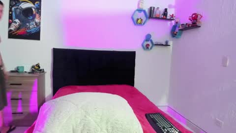 Ryan 15 online show from 01-31-25, 10:42