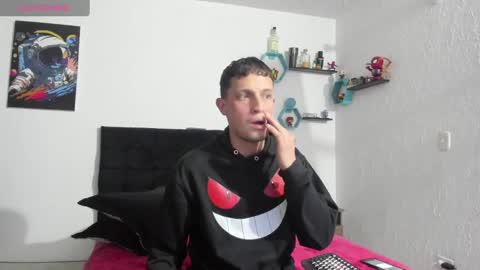 Ryan 15 online show from 02-13-25, 11:17