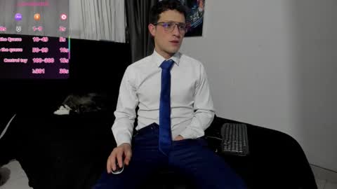 Snapshot of ryan15_ chatting on 12-02-25, 09:36 Ryan 15 online show from 12-02-25, 09:36