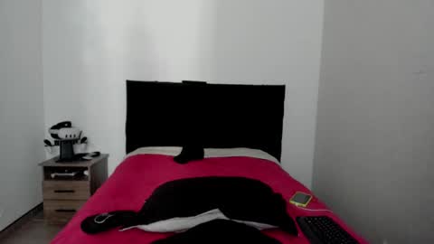 Snapshot of ryan15_ chatting on 03-01-26, 04:20 Ryan 15 online show from 03-01-26, 04:20