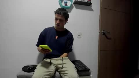 Ryan 15 online show from 03-15-26, 02:39