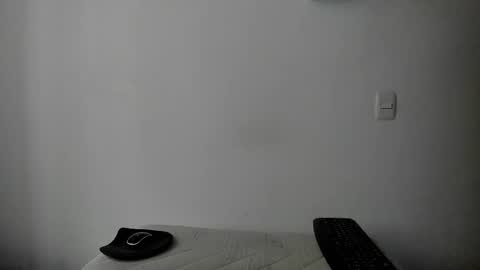 Ryan 15 online show from 03-28-26, 12:05