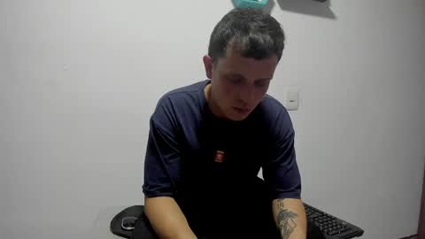 Ryan 15 online show from 04-09-26, 01:16