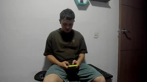 Ryan 15 online show from 04-09-26, 10:53