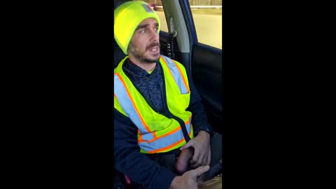 Snapshot of ryan198650 chatting on 12-03-25, 08:18 ryan198650 online show from 12-03-25, 08:18