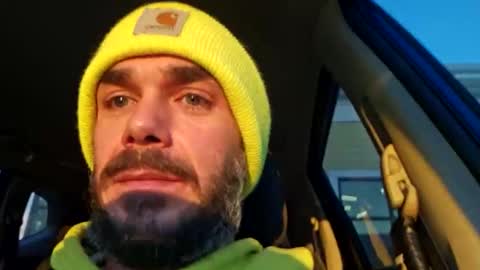 Snapshot of ryan198650 chatting on 12-16-25, 08:58 ryan198650 online show from 12-16-25, 08:58