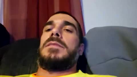 Snapshot of ryan198650 chatting on 01-06-26, 10:01 ryan198650 online show from 01-06-26, 10:01