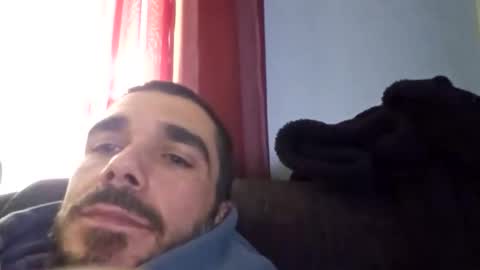 Snapshot of ryan198650 chatting on 01-10-26, 04:53 ryan198650 online show from 01-10-26, 04:53