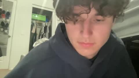 ryan online show from 01-21-25, 05:05