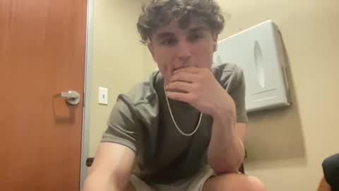 ryan online show from 01-31-25, 04:03