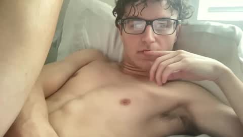 ryan online show from 02-04-25, 09:52