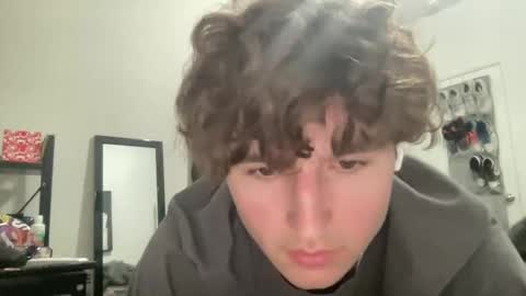 ryan online show from 02-16-25, 05:26