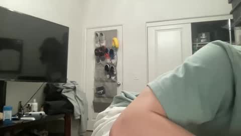 ryan online show from 02-21-25, 07:12