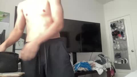 ryan online show from 10-25-25, 05:40