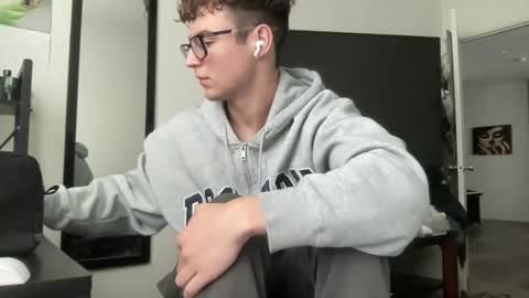 ryan online show from 11-20-25, 09:25