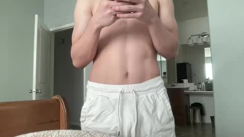 ryan online show from 12-22-25, 08:39