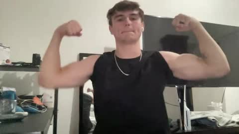 Snapshot of ryan287747 chatting on 04-21-26, 04:30 ryan online show from 04-21-26, 04:30