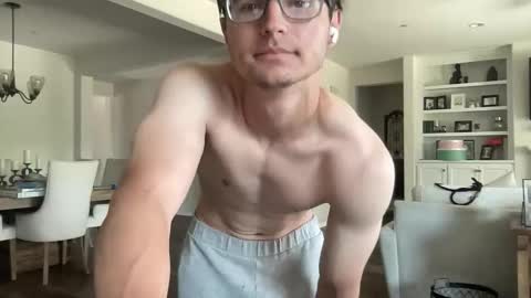 ryan online show from 05-14-26, 08:04