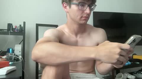 ryan online show from 05-21-26, 05:42